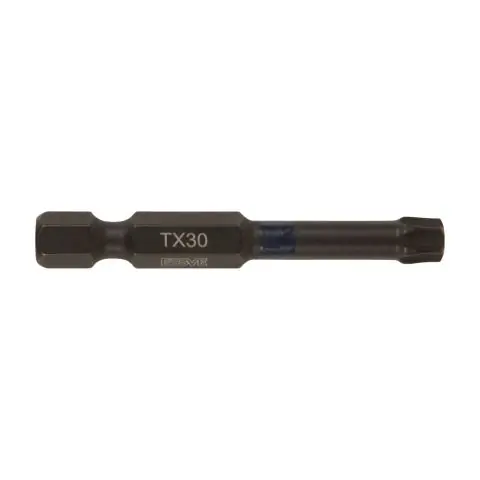Kundfavorit ESSVE 9980266 Bits